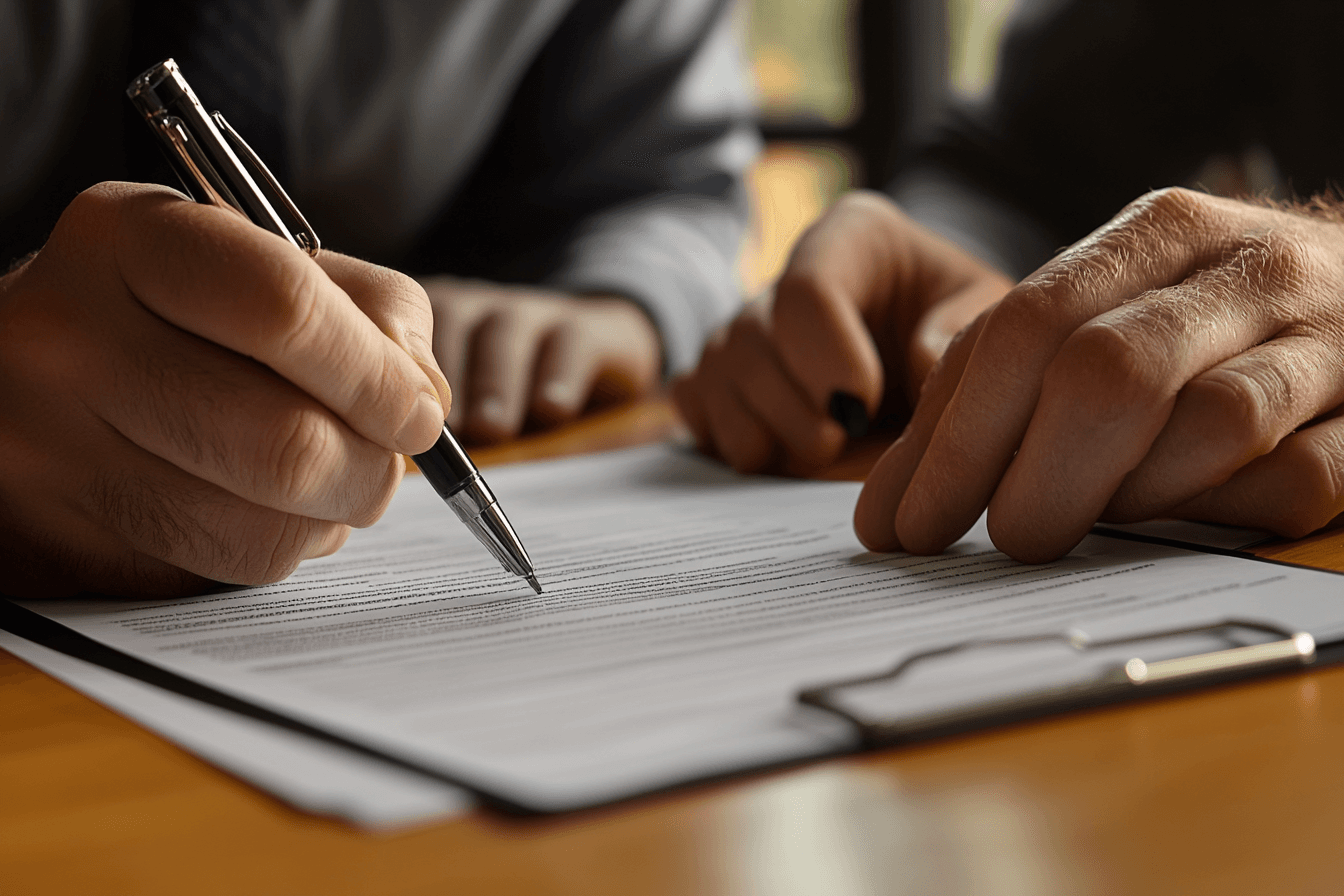 Responsabilidad Civil